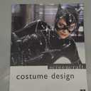 Costume Design: Screen Craft