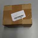 34117 Waste Ball Kit Fit for Thetford Style II Style Lite Style Plus Toilet Replace 42050 42072