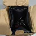 21" L x 10" W Bread Proofing Heating Mat, Sourdough Dough Proofer for Fermenting, Digital Temperature Display - for Making Bread, Baked, Warm