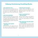 Keep This Toss That - Updated and Expanded: The Practical Guide to Tidying Up