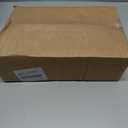 Nespresso Capsules Vertuo, Double Espresso Chiaro, Medium Roast Espresso Coffee, 30-Count Coffee Pods, Brews 2.7oz., BB Date 01/31/2026