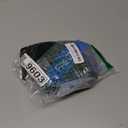 FREETOO Wrist Brace for Carpal Tunnel,[New Upgrade-Anatomically shaped] Adjustable Wrist Support Splint for Men and Women,Hand Brace for Pain Relief, Tendinitis,Arthritis,Right Hand,Large,Black-Rose Red