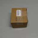 UNILAMP BR30 Color Changing Light Bulb, LED Flood Lights 12W Dimmable, 100W Equivalent, RGB+2700K+4000K+6500K, Remote Control, 1050LM, E26 Multi-Color Can Light Bulbs for Ceiling, 2 Pack