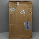 Papablic Baby Changing Pad  Soft & Wipeable Diaper Changing Table Mat for Dresser Bed Sofa, Built-in Safety Belt, Non-Slip, Waterproof, Easy to Clean  Gray, Ideal Gift for New Parents (Grey)