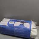 Side Sleeper Pillow with Arm Hole, Shoulder Relief System, Newly Upgrade Arm Pillow for Neck and Shoulder Pain, Premium Memory Foam, Suitable for Side, Back and Stomach Sleepers - White