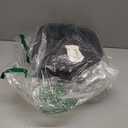 MOUNTRAX Shiatsu Foot Massager with Heat, Deep Kneading Foot Massager for Plantar Fasciitis, Neuropathy, Improve Circulation and Pain Relief  DIY Customizable Design Foot Massage with Drawing Pen