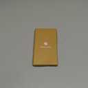 Miracase Designed for iPhone 14 Case with Screen Protector,[Upgraded Enhanced Camera Protection],Shockproof Liquid Silicone Case with Microfiber Lining, 6.1 inch,Dark Blue