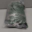 ACRABROS Car Seat Cover Baby: Winter Infant Carseat Canopy for Boy Girl Newborn, Zipper Peeping Window, Warm Cozy Cold Weather Waterproof Fitted, Heather Grey