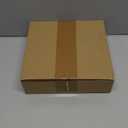 Compatibile with Accord Odyssey Pilot TL CL MDX Transmission Solenoid Kit 28250P6H024 28250P7W003 28400P6H013 28500P6H013