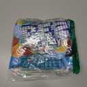 PEZ Candy Refill Rolls, 11 oz Variety Bag (approx 35 Full Rolls in each bag)