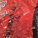 hoyuwak 8 Pieces Pet Shirts Funny Dog Printed Clothes Breathable Cool Puppy Sleeveless Vests for Summer (Medium)