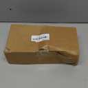 2PCS VVT Sprocket Gear Intake & Exhaust Variable Valve Timing Camshaft Adjuster Phaser for Chevy Malibu Cruze Spark Trax, for Buick Encore 1.4L 1.5L L4, 2016-2022 - Replace 12643698 916638