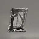 50W Constant Current Driver DC20-36V 1500mA High Power LED Power Supply Transformer for Street, Flood, Spot, High Bay, Wall Washer, Grow Light (50W Single Color)