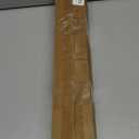 Timer - Lighted Valentines Garland Valentines Day Decorations, 6 Ft Valentines Day Garland with 20 Red Pink Lights Hearts Berries Leaves Artificial Garlands Mantle Table Home Wedding Valentine Decor