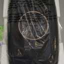 Lunix LX3 FSA Cordless Hand Massager with Heat and Compression, Relaxing Shiatsu Massager Machine for Arthritis, Pain Relief, Carpal Tunnel for Everyday Comfort, Charcoal Black