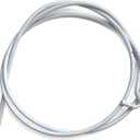 W10279882 W10341322 W10277956 Refrigerator Water Tubing