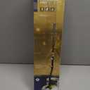 Stansport 3 Outlet Distribution Post