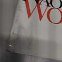 Fire with Fire: The New Female Power and How It Will Change the 21st Century