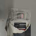 SANDISK 256GB Extreme PRO SDXC UHS-I Memory Card - C10, U3, V30, 4K UHD, SD Card - SDSDXXD-256G-GN4IN