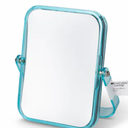Everyday Living Vanity Mirror Blue