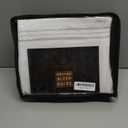 Nestl Twin XL Sheet Set - College Dorm Size - Luxury 1800 Ultra-Soft Microfiber Twin Extra Long Bed Sheets - Deep Pockets - Easy Fit - Extra Soft - 3 Piece Set (Twin XL, White)