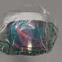 Funny Butter Slime with 2 Fun Add Ins, Pre-Made Slime Toys for Kids, 6-12 Year Old Stress Relief Green and Pink Butter Toys, Super Soft Party Favors Sludge Toy (200 ML)