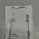 Timeline Mitopure Urolithin A Supplement Gummies - Clinically Proven Support for Healthy Aging Cellular Energy Muscle Strength and Longevity, BB August 2027