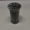 6692337 Oil Filter Compatible with Bobcat A300 A770 T450 T550 T590 T770 T870 S220 S250 S300 S330 S450 S510 S770 S850 Replace P575347 H88110