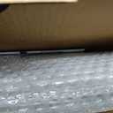 in-Channel Window Rain Guards Fit for Truck Chevy Silverado/GMC Sierra 2500HD 3500HD 2020-2026 Crew Cab Extra Durable Window Visors Window Deflectors Vent Shades Car Accessories-4 pcs 2-Q12