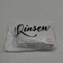 QINSEN Womens Zip Front Tennis Dress Polo Collar Racer Back Workout Golf Dresses Build in Shorts with Pockets (Medium, White)