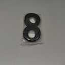 PS5 Ear Pads Replacement Ear Cushions for Sony PlayStation 5 Pulse 3D PS5 Wireless Headphones, Headset Earpads, Ear Cups Repair Parts(Breathable Mesh Fabric)