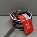 Cuisinart 1-Quart Saucepan, Chef's Classic Nonstick Hard Anodized Saucepan w/Cover, 619-14