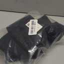 Witch Hats for Women Black Adult Halloween Wizard Hat Costume Party Accessory