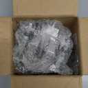 cciyu 19B3131 19B3130 Rear Left & Right Brake Calipers With Bracket For Lexus For ES350 2007-2012,For Toyota For Avalon 2008-2011,For Toyota For Camry 2007-2011