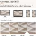 100% Blackout Shield Linen Look Textured Pinch Pleated Curtains Blackout Drapes 90 Inch Long 2 Panels Set, Faux Linen Blackout Curtains for Bedroom & Living Room, 40" W x 90" L, Cream