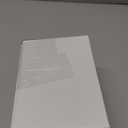 WILLBOND 140 Pcs Marigold Flower Head Mexican Artificial Marigold Flowers Halloween Flower Day of The Dead Decoration for Diwali Indian Decor DIY Wreath Garland Craft(2 Inch,Orange)