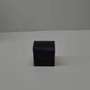 LISEN Suction Phone Mount, Content Creator Vlogging Portable Super Stable Electric Vacuum Magnetic Phone Holder, 360 Adjustable Travel Multi-Scene TikTok for iPhone 17 Pro Max Air 16e 16 15 14 13 (Silver)