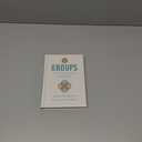 A Short Guide to Groups: The Art of Leading Community