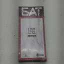 2 Pack Kitchen List Pads