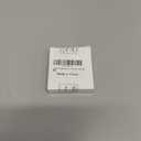 3 Pcs 1/4" NPT Air Compressor Pressure Relief Valve Check Valve For Automatic Pressure Release When Overloaded200 PSI Set Pressure