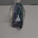 Owala FreeSip Insulated Stainless Steel Water Bottle with Straw for Sports and Travel, BPA-Free, 24oz