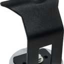 Magnetic MIG Welding Torch Holder for MIG Torch Holder and Plasma Torch Holder with Strong Magnet Base
