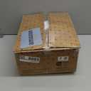 Beckham Hotel Collection Bed Pillows King Size Set of 2 - Down Alternative Pillow for Back, Stomach or Side Sleepers (White)