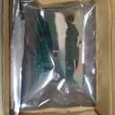 *Original Connectors* W10898445 Ice Level Control OEM Upgraded for Whirlpool Kitchenaid Kenmore Elite Maytag IKEA Kenmore Jenn-Air W10296530 W10518658 WPW10273549 W10260821 W10882532