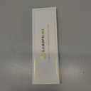 Dressy Rose Gold iWatch Bands for Women - Compatible with Apple Watch Series 10-1/SE/Ultra, Fits 38mm 40mm 41mm 42mm 44mm 46mm - Luxury Designer Bracelet, Elegant Stylish Strap