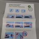 Compatible Toner Cartridge