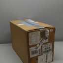 MasaiMara 650A CE270A CE271A CE272A CE273A Compatible Toner Cartridge for HP LaserJet Enterprise CP5525 CP5525dn CP5525n CP5525xh M750 M750dn M750n M750xh Printer (Black Cyan Magenta Yellow, 4-Pack)