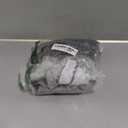 5x7ft Gray Abstract Photography Backdrops Grey Portrait Photo Studio Prop Background for Photographyer Ash Texture Backdrop for Party (TT-S0322)