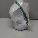 Pure Daily Care NanoSteamer Large 3-in-1 Nano Ionic Facial Steamer with Precise Temp Control - Humidifier - Unclogs Pores - Blackheads - Spa Quality - Bonus 5 Piece Stainless Steel Skin Kit (Silver)