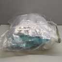 Ergonomic Adult Bathtub Pillow with Non-Slip Texture Full Body Bath Cushion for Neck and Back Support Water-Washable Anti-Slip Bath Mat for Tub Shower and Multi-use Comfort